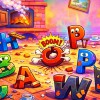 ABC Alphabet Song